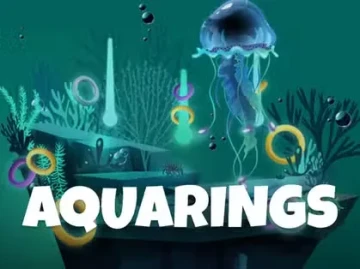 Slotwino Casino screenshot