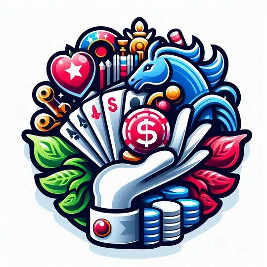 logo
